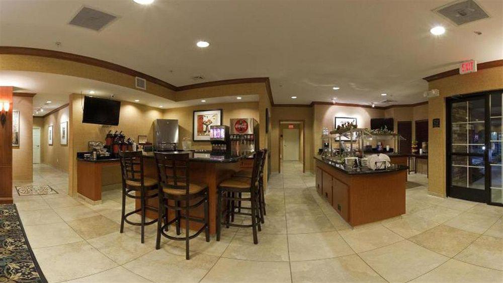 Staybridge Suites Rocklin - Roseville Area By Ihg Exterior foto